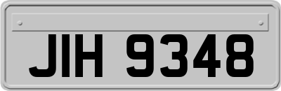 JIH9348