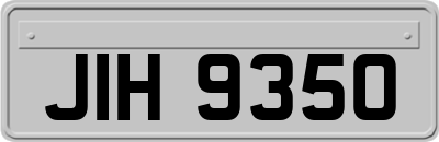 JIH9350