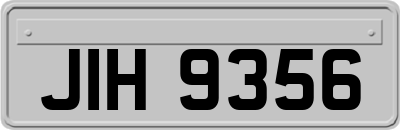 JIH9356
