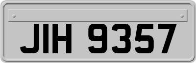 JIH9357