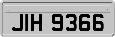 JIH9366