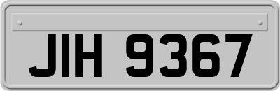 JIH9367