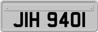 JIH9401