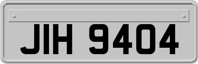JIH9404