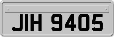 JIH9405