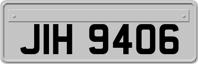 JIH9406