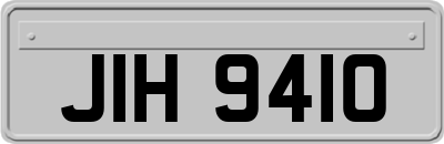 JIH9410