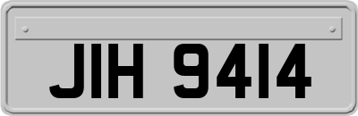 JIH9414