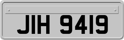 JIH9419