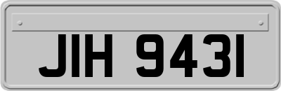 JIH9431