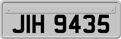JIH9435