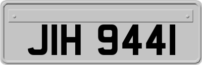 JIH9441