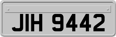 JIH9442