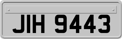 JIH9443