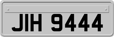 JIH9444