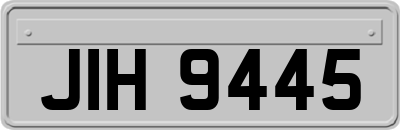 JIH9445