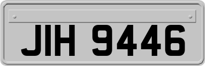 JIH9446