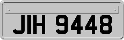 JIH9448
