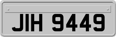 JIH9449