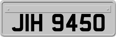 JIH9450