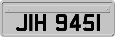 JIH9451