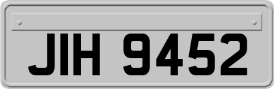 JIH9452