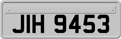 JIH9453