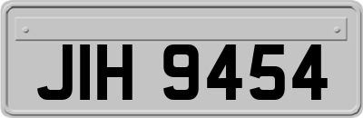 JIH9454
