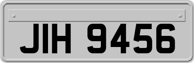 JIH9456