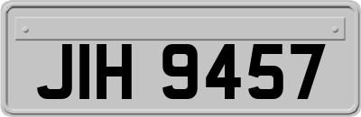 JIH9457