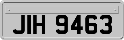 JIH9463