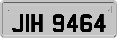 JIH9464