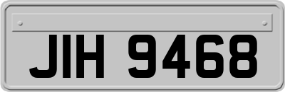 JIH9468