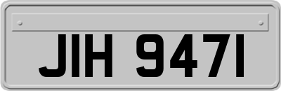 JIH9471