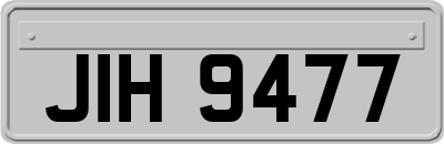 JIH9477