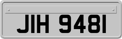JIH9481