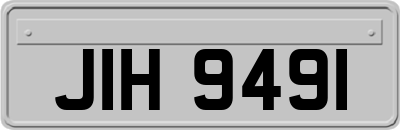 JIH9491