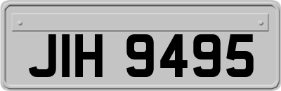 JIH9495