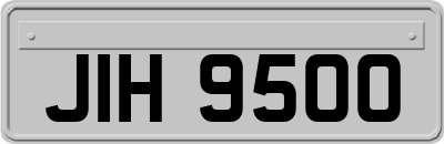 JIH9500