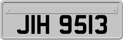 JIH9513