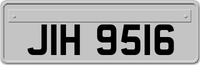 JIH9516