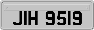 JIH9519