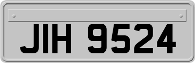 JIH9524
