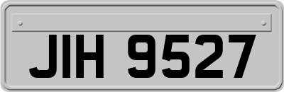 JIH9527