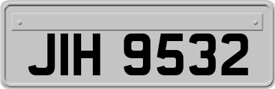 JIH9532
