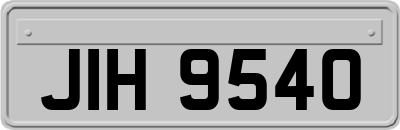 JIH9540