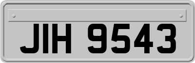 JIH9543