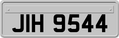 JIH9544