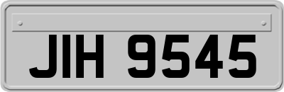JIH9545