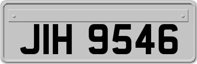 JIH9546